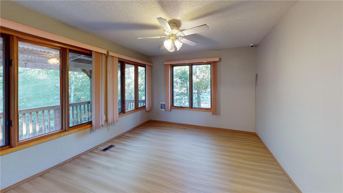 Kilmuir Sub Bvv - Residential