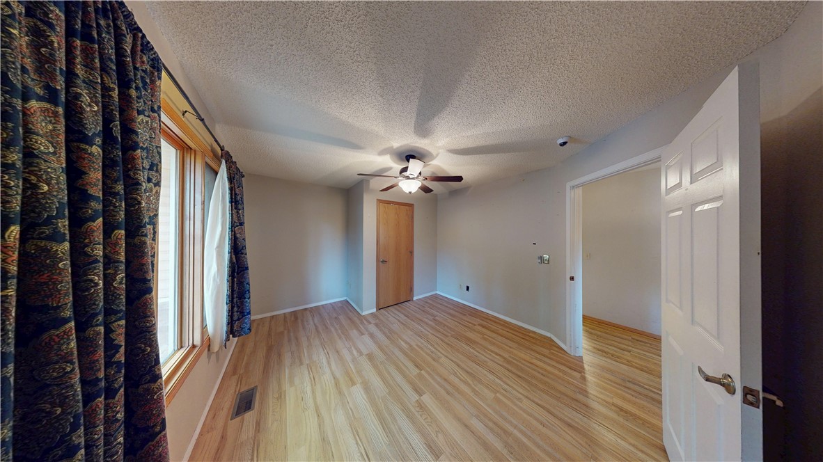 Kilmuir Sub Bvv - Residential
