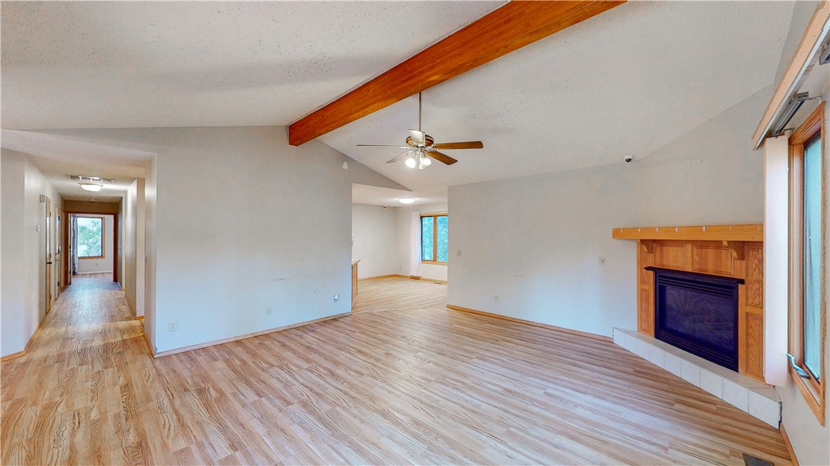 Kilmuir Sub Bvv - Residential