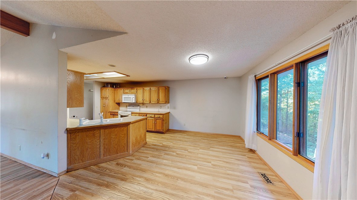 Kilmuir Sub Bvv - Residential