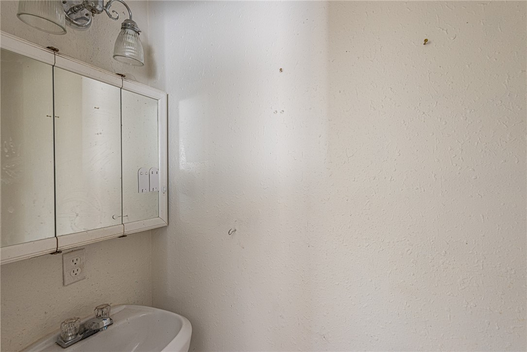 19-15-32 - Residential