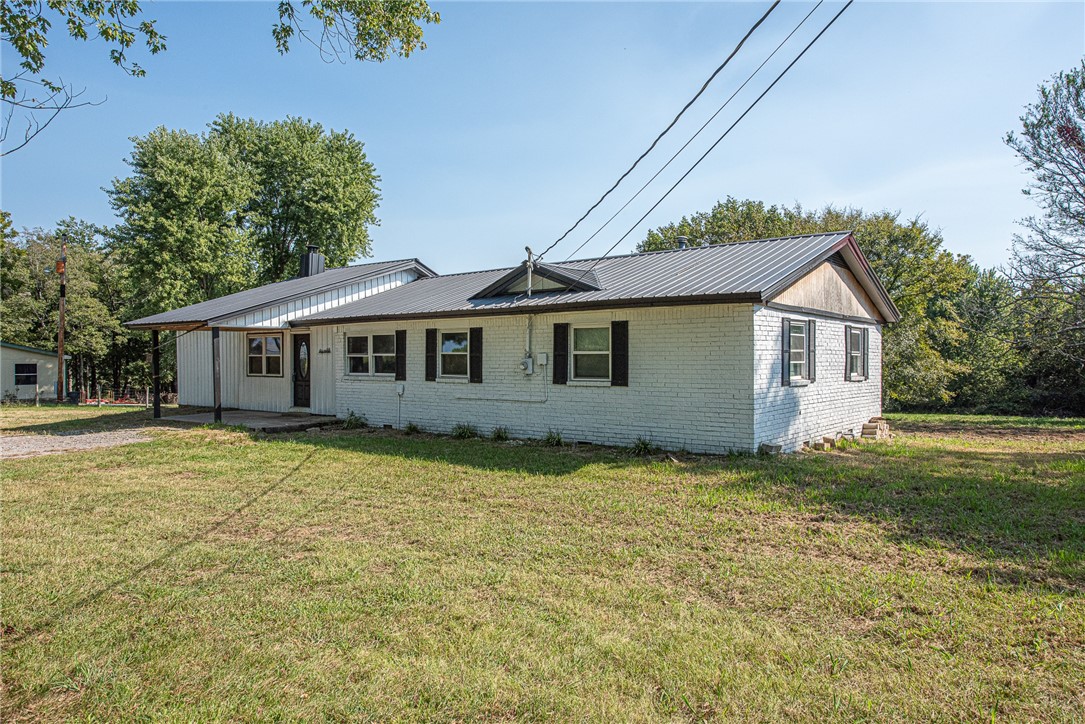 19-15-32 - Residential