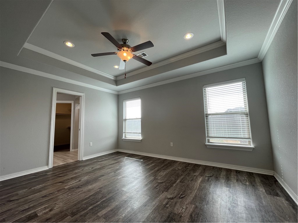 Villages Of Sloanbrooke Ph 3 - Residential Lease