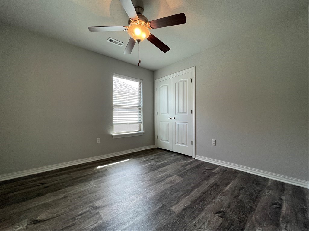 Villages Of Sloanbrooke Ph 3 - Residential Lease