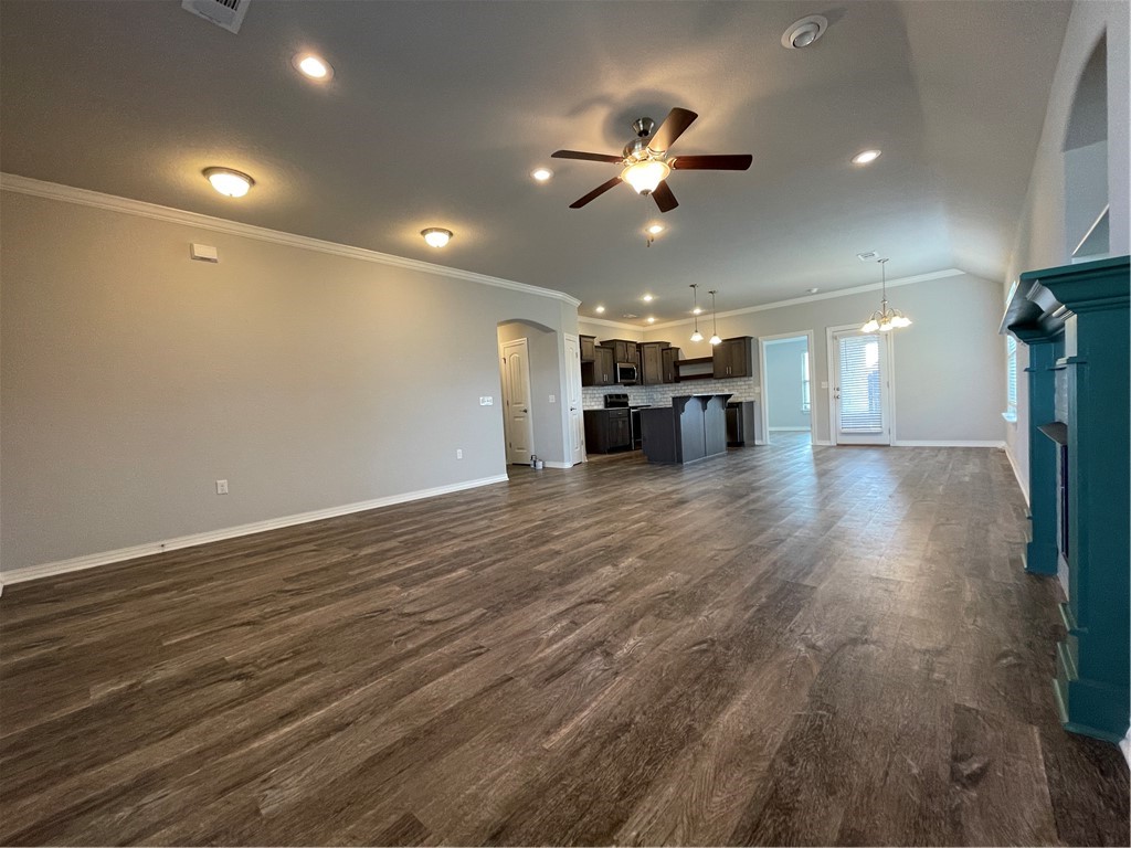 Villages Of Sloanbrooke Ph 3 - Residential Lease