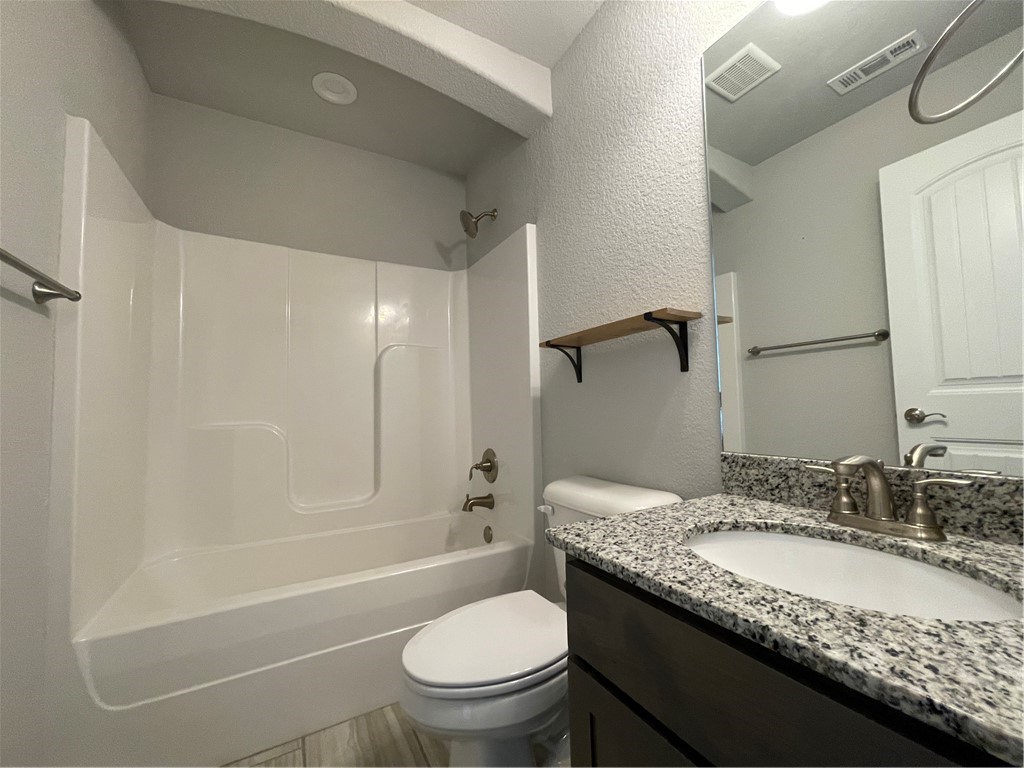 Villages Of Sloanbrooke Ph 3 - Residential Lease