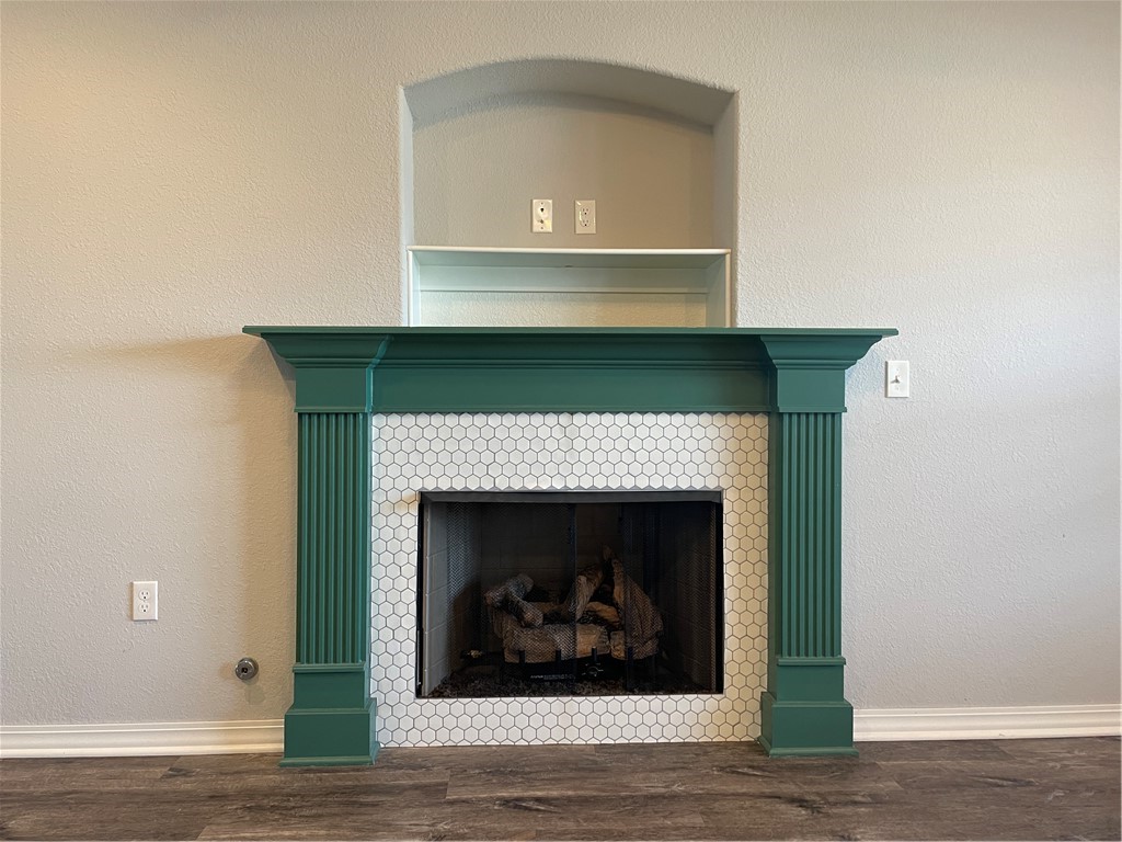 Villages Of Sloanbrooke Ph 3 - Residential Lease