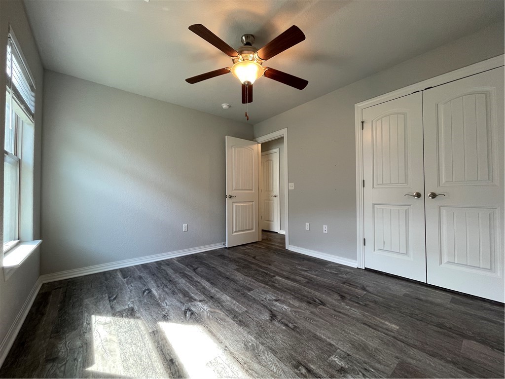 Villages Of Sloanbrooke Ph 3 - Residential Lease