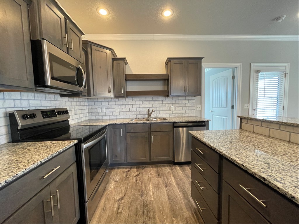 Villages Of Sloanbrooke Ph 3 - Residential Lease