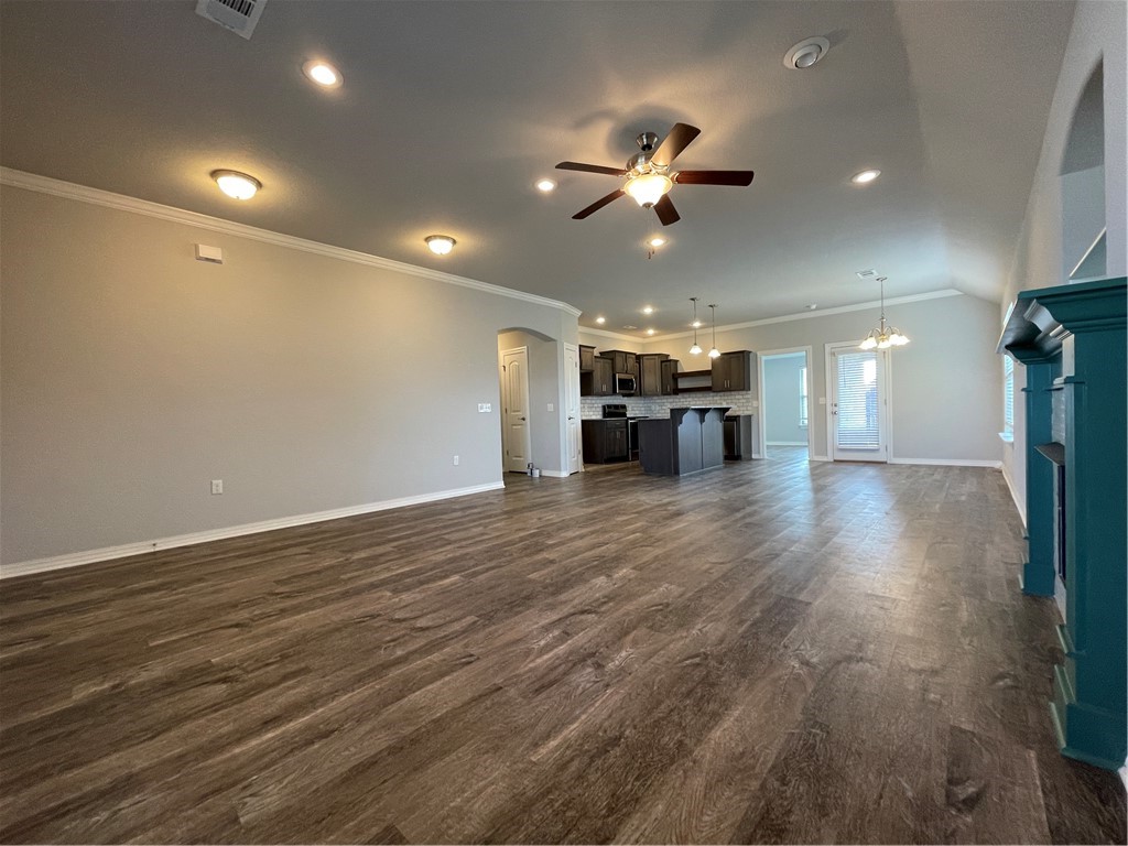 Villages Of Sloanbrooke Ph 3 - Residential Lease