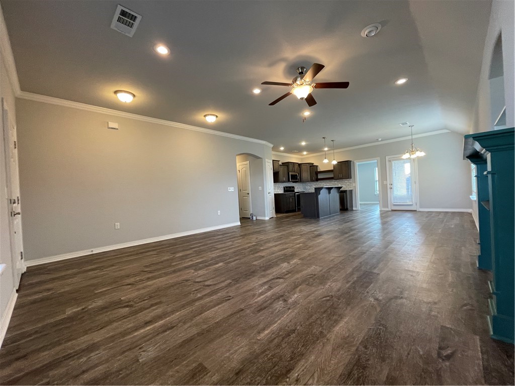 Villages Of Sloanbrooke Ph 3 - Residential Lease