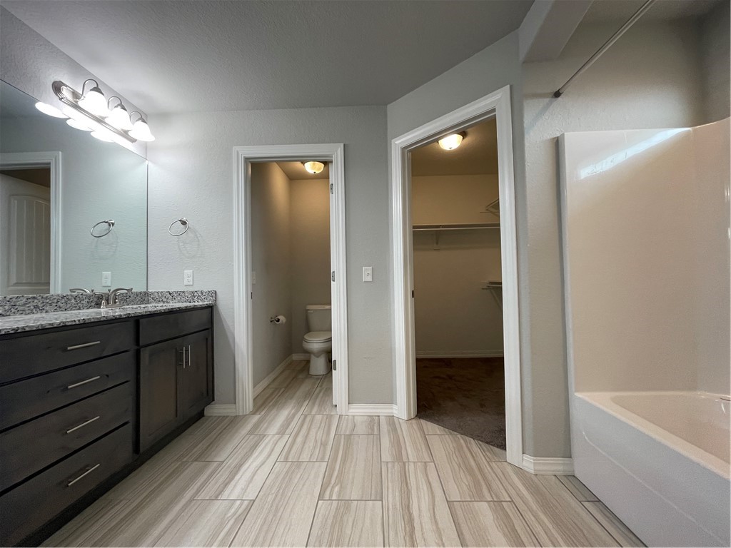 Villages Of Sloanbrooke Ph 3 - Residential Lease