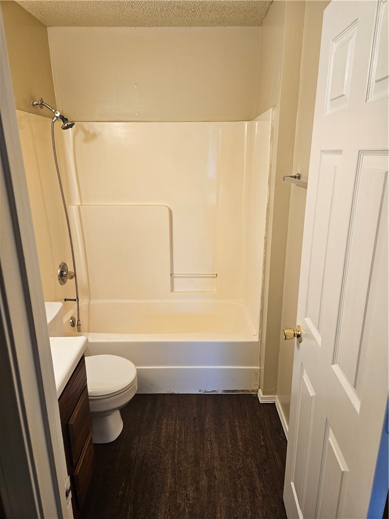 Heather Heights Sub - Residential Lease