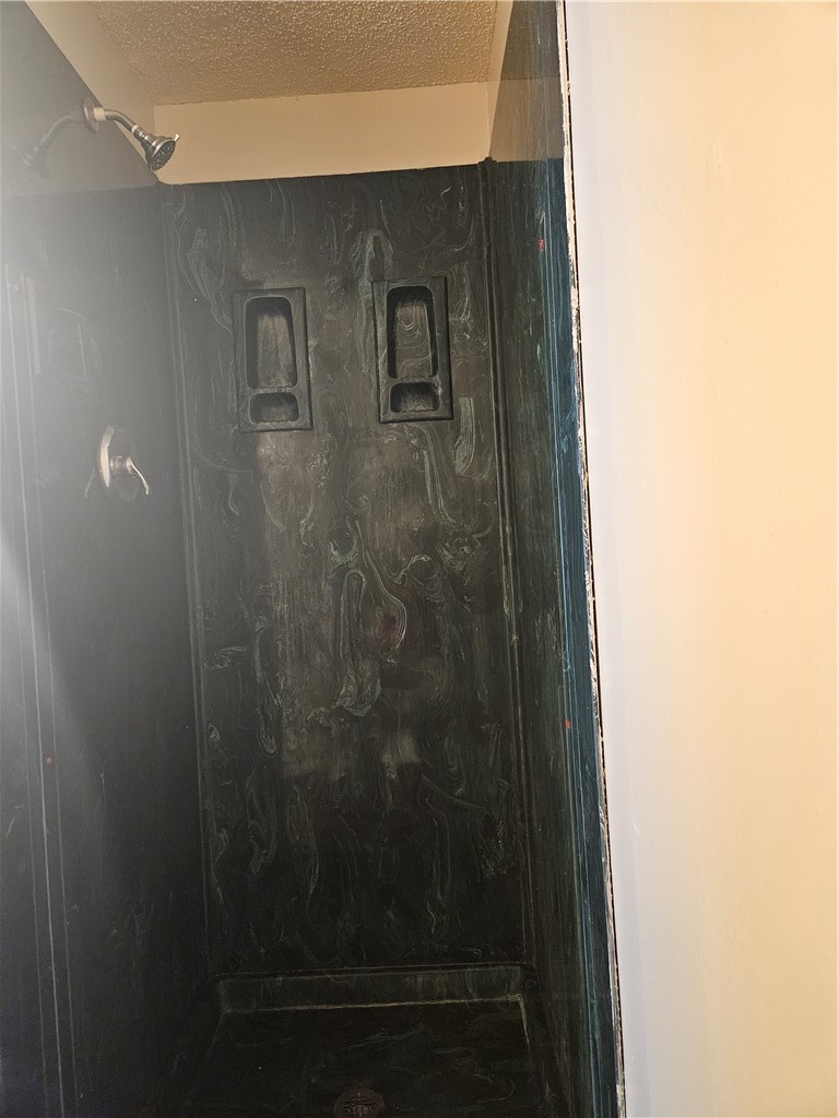 Heather Heights Sub - Residential Lease