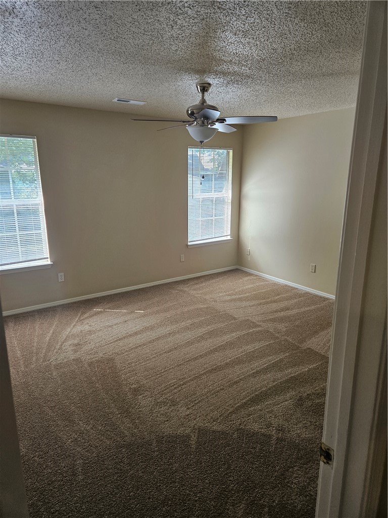 Heather Heights Sub - Residential Lease