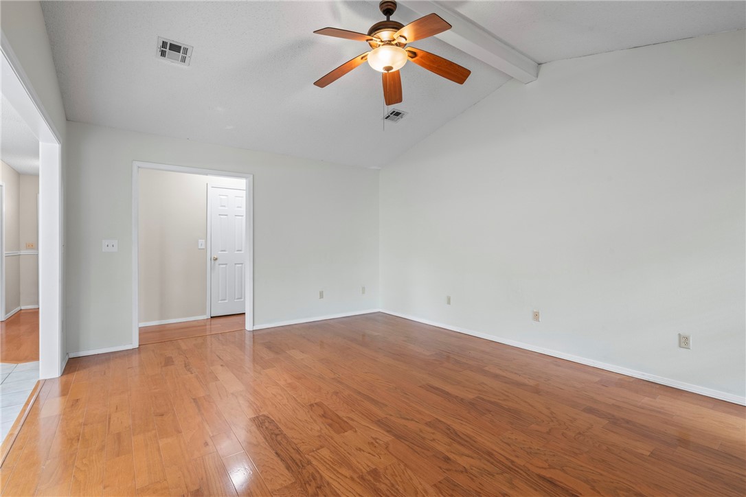 Sager Creek Add Siloam Spgs - Residential