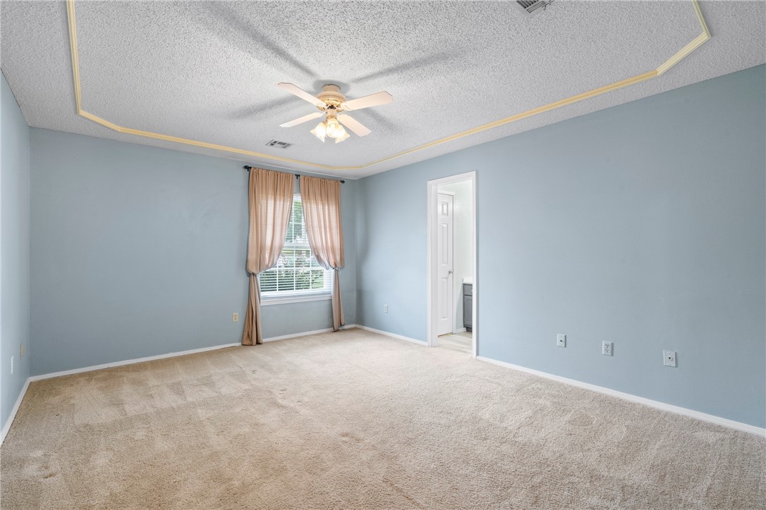 Sager Creek Add Siloam Spgs - Residential