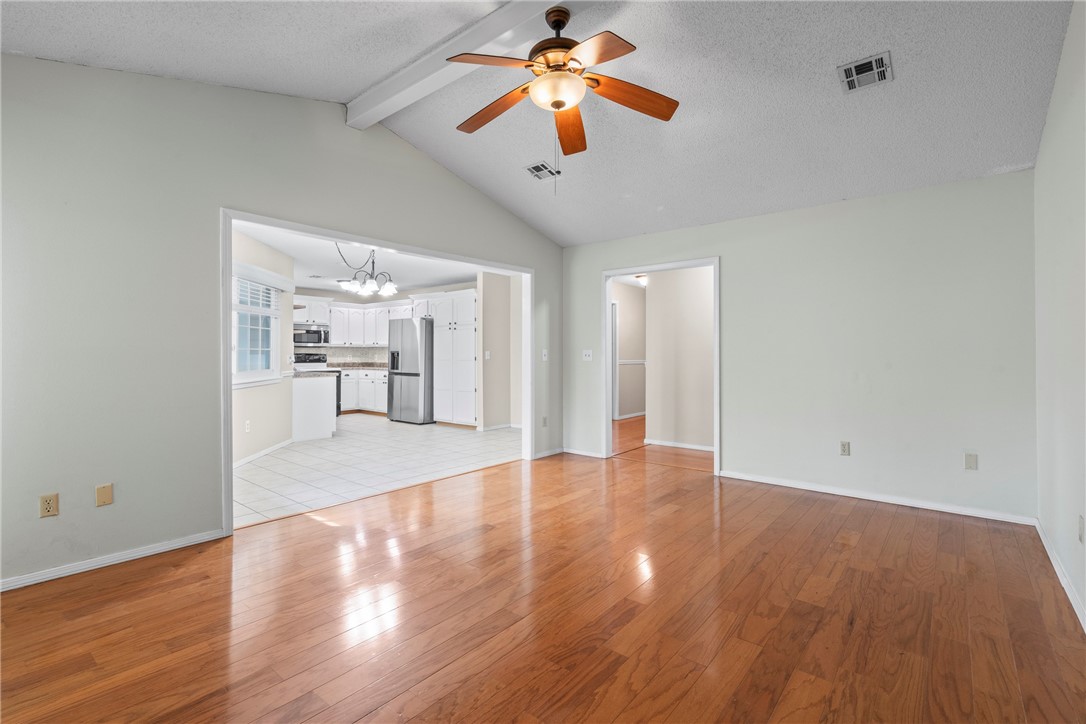 Sager Creek Add Siloam Spgs - Residential