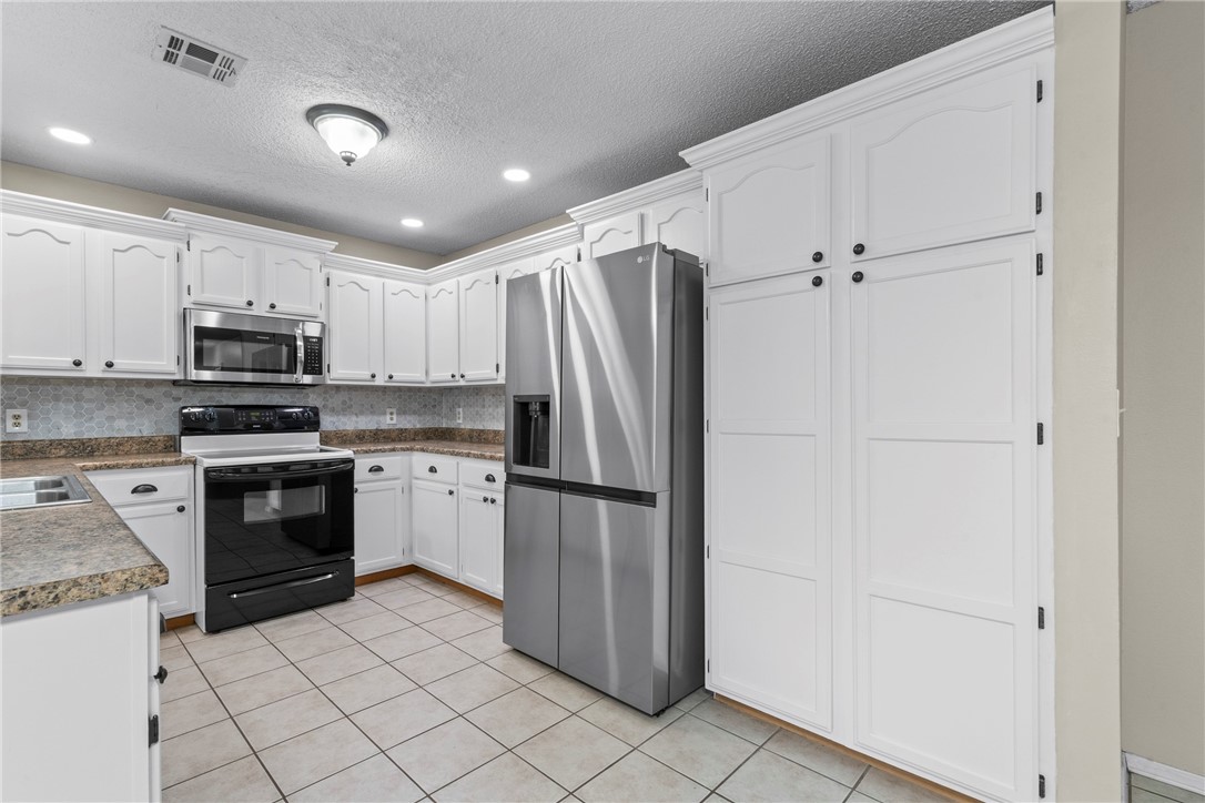 Sager Creek Add Siloam Spgs - Residential