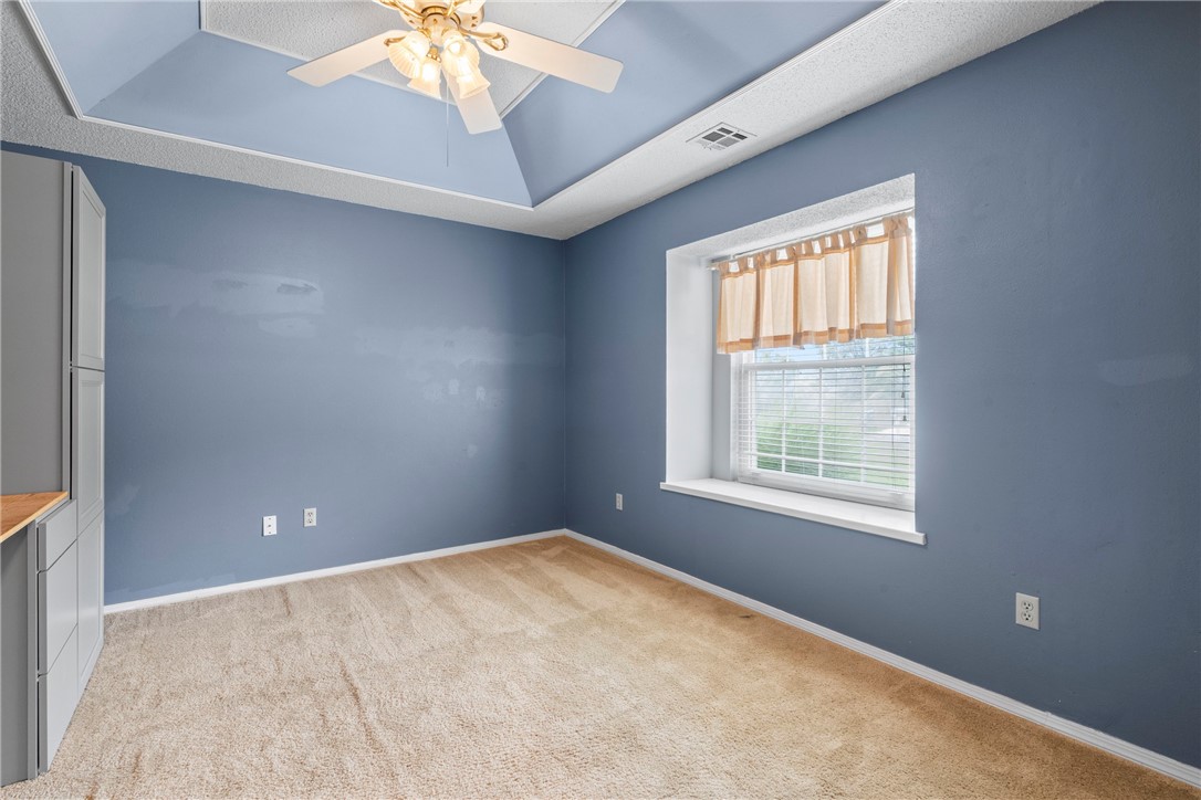 Sager Creek Add Siloam Spgs - Residential