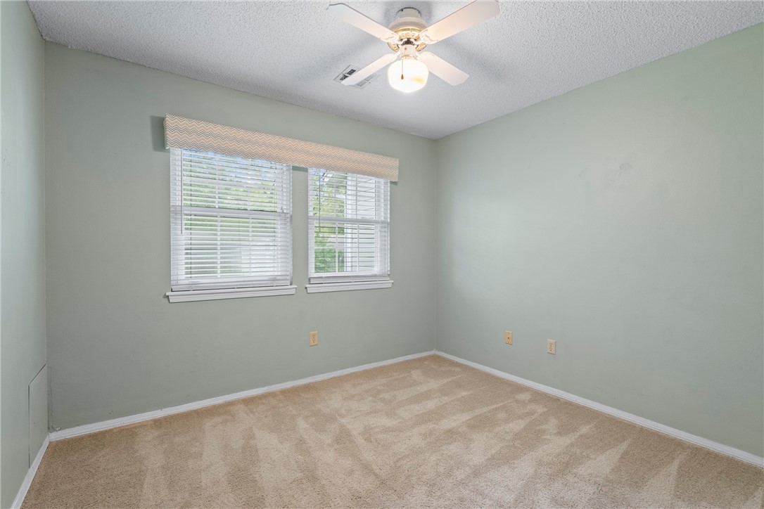 Sager Creek Add Siloam Spgs - Residential