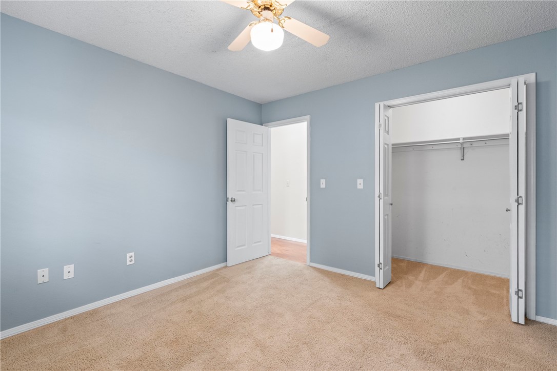 Sager Creek Add Siloam Spgs - Residential