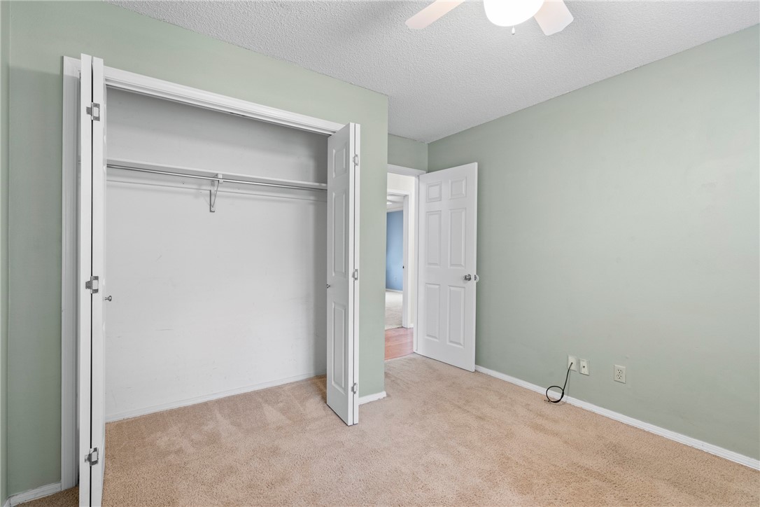 Sager Creek Add Siloam Spgs - Residential