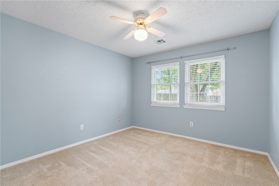 Sager Creek Add Siloam Spgs - Residential