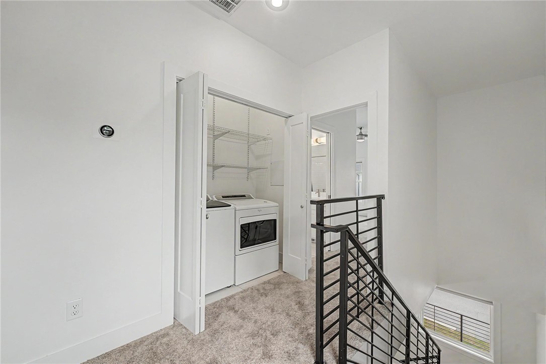 Dunn & Davis Add Bentonville - Residential Lease