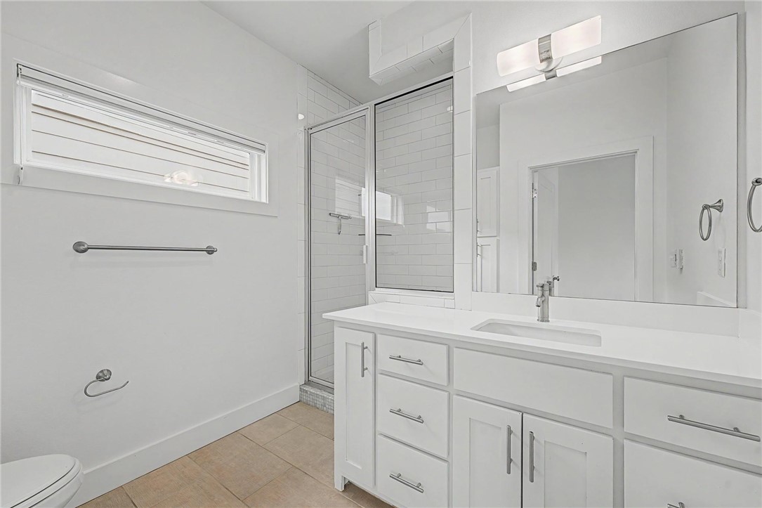 Dunn & Davis Add Bentonville - Residential Lease