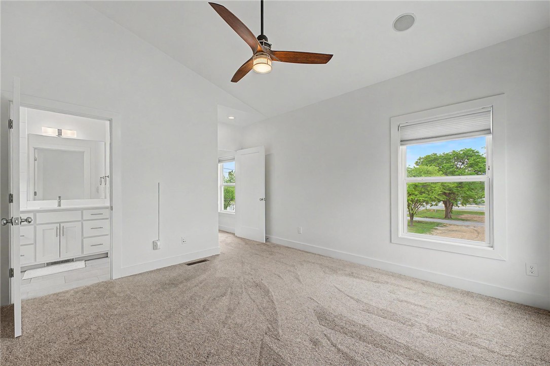 Dunn & Davis Add Bentonville - Residential Lease