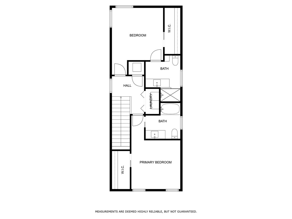 Dunn & Davis Add Bentonville - Residential Lease