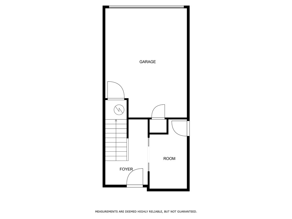 Dunn & Davis Add Bentonville - Residential Lease