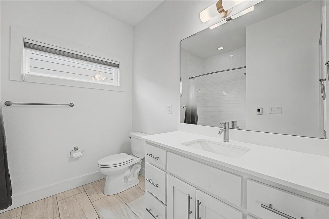 Dunn & Davis Add Bentonville - Residential Lease