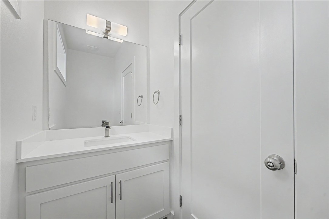 Dunn & Davis Add Bentonville - Residential Lease