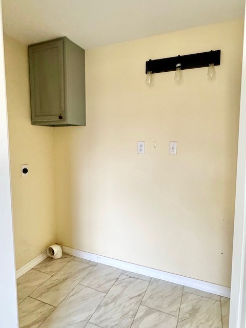 Hector By Sections - Residential