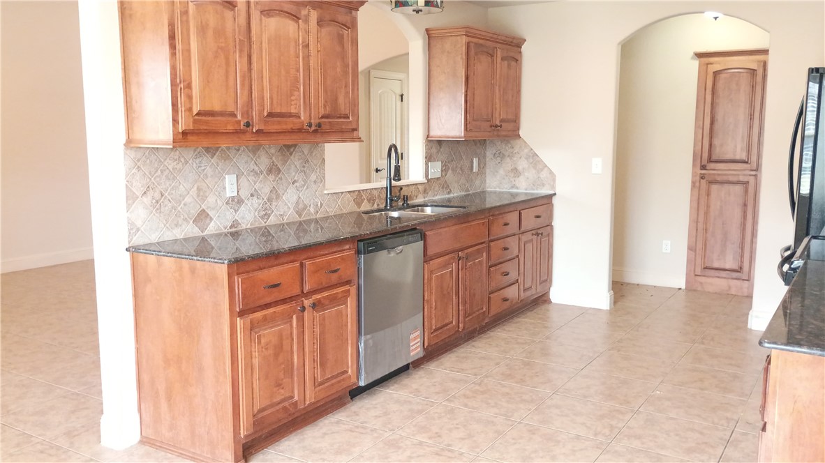 Laurynwood Estates Bentonville - Residential Lease