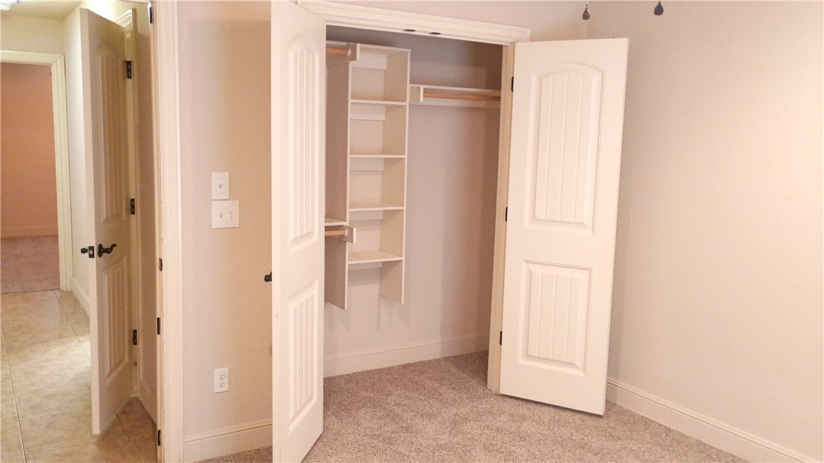 Laurynwood Estates Bentonville - Residential Lease