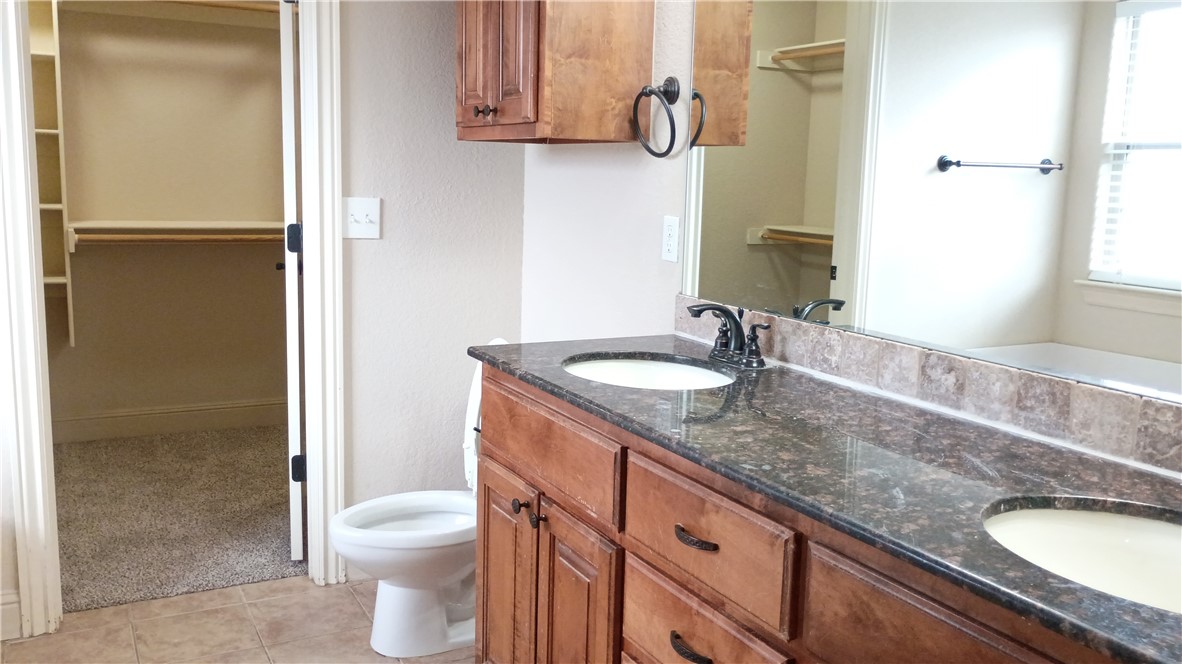 Laurynwood Estates Bentonville - Residential Lease