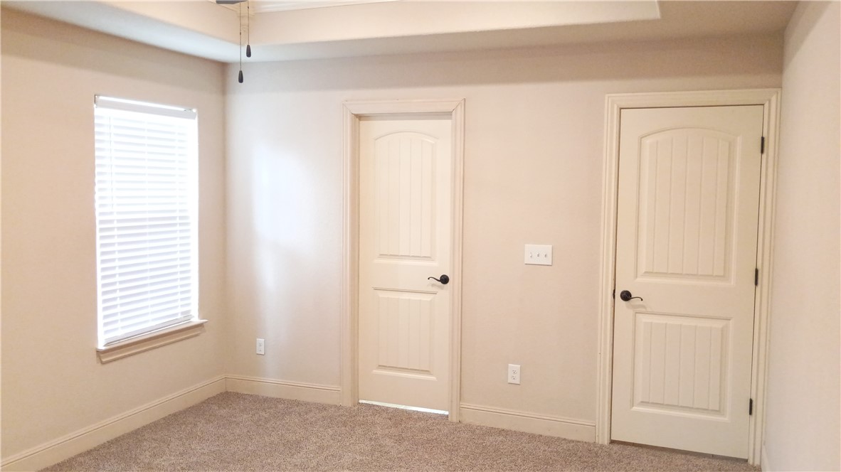 Laurynwood Estates Bentonville - Residential Lease