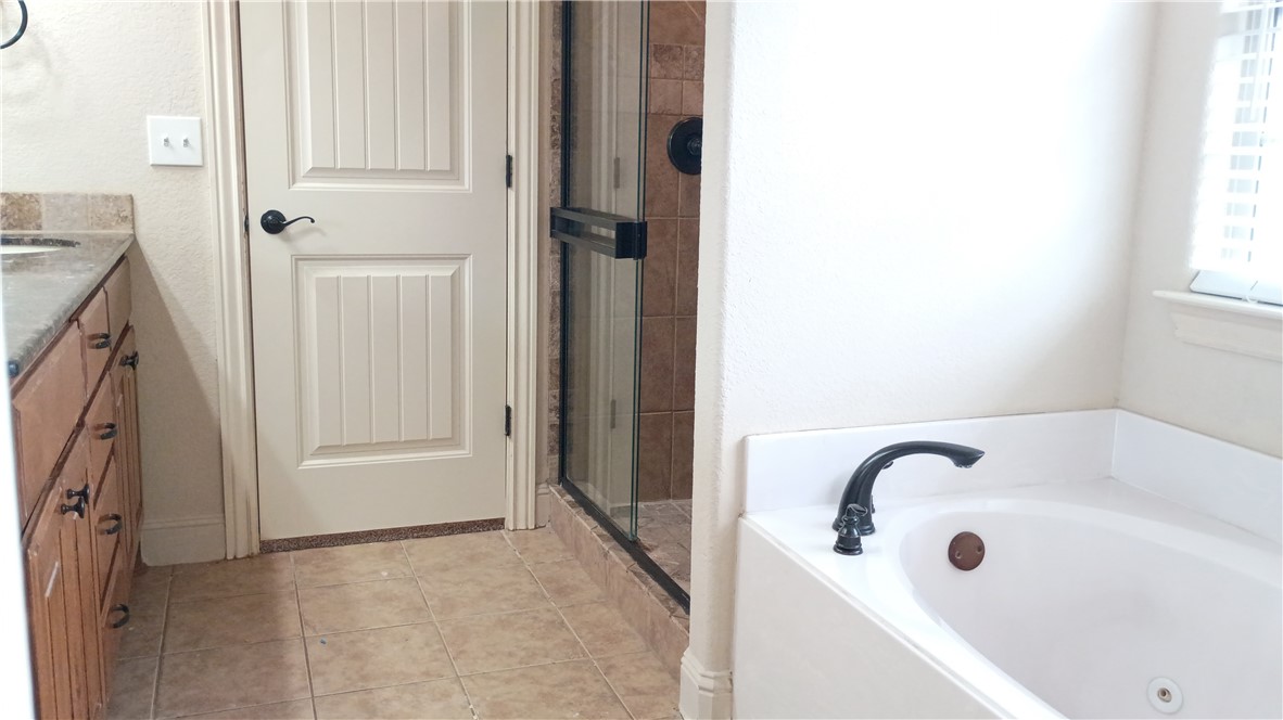 Laurynwood Estates Bentonville - Residential Lease