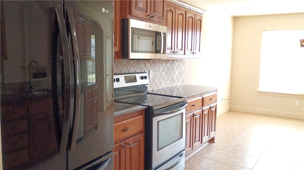 Laurynwood Estates Bentonville - Residential Lease