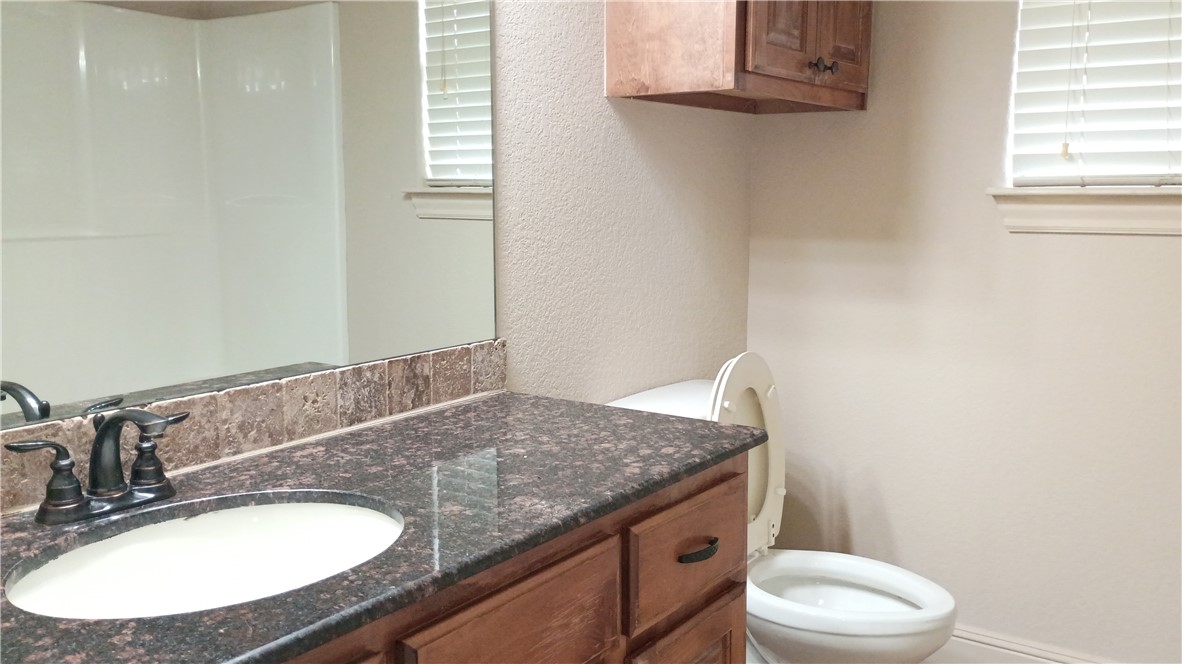 Laurynwood Estates Bentonville - Residential Lease