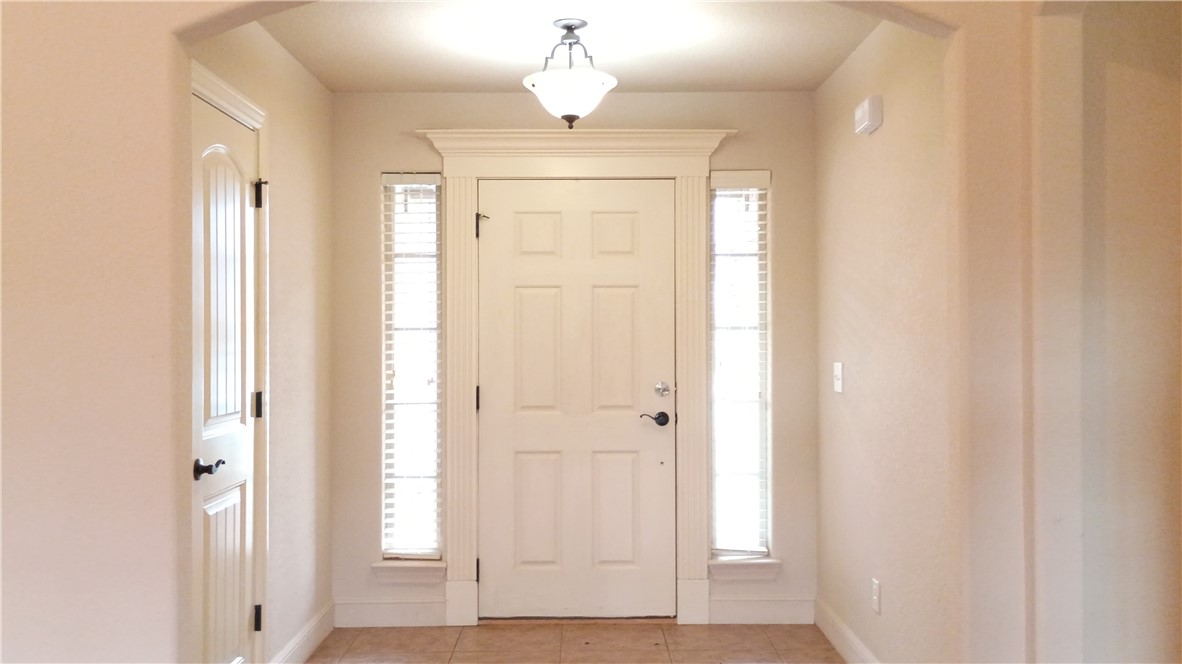 Laurynwood Estates Bentonville - Residential Lease