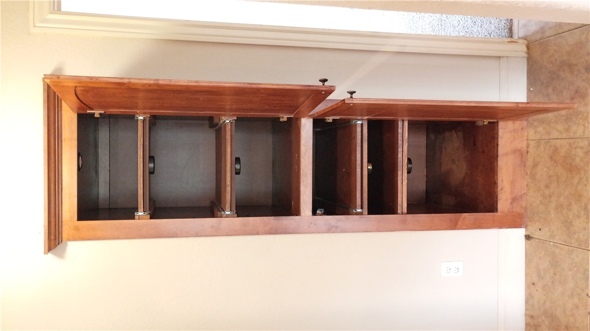 Laurynwood Estates Bentonville - Residential Lease