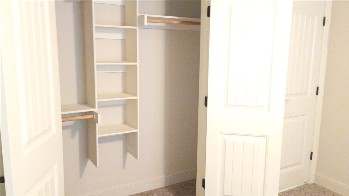 Laurynwood Estates Bentonville - Residential Lease