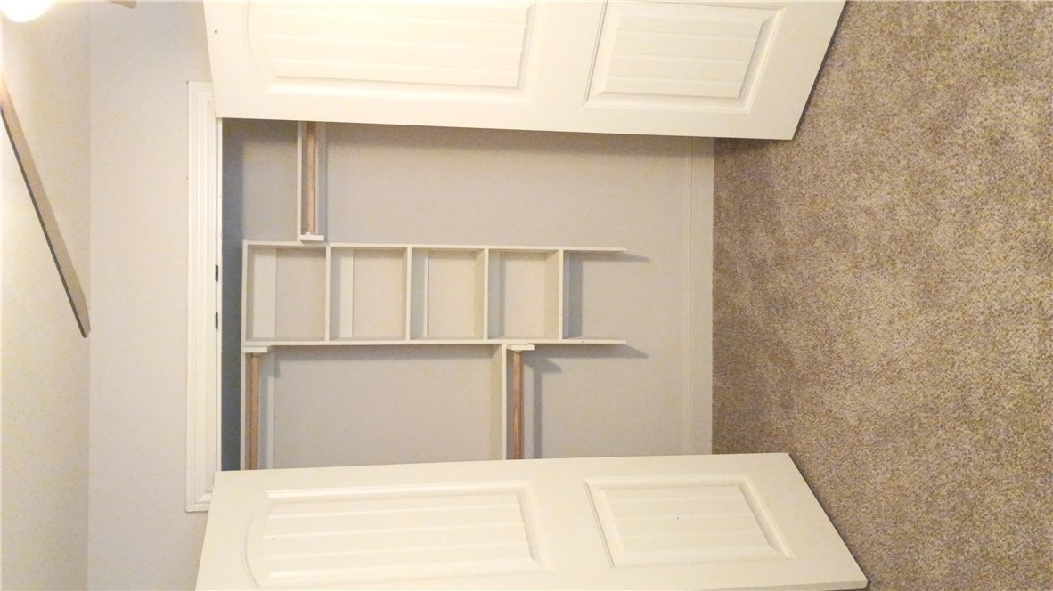 Laurynwood Estates Bentonville - Residential Lease