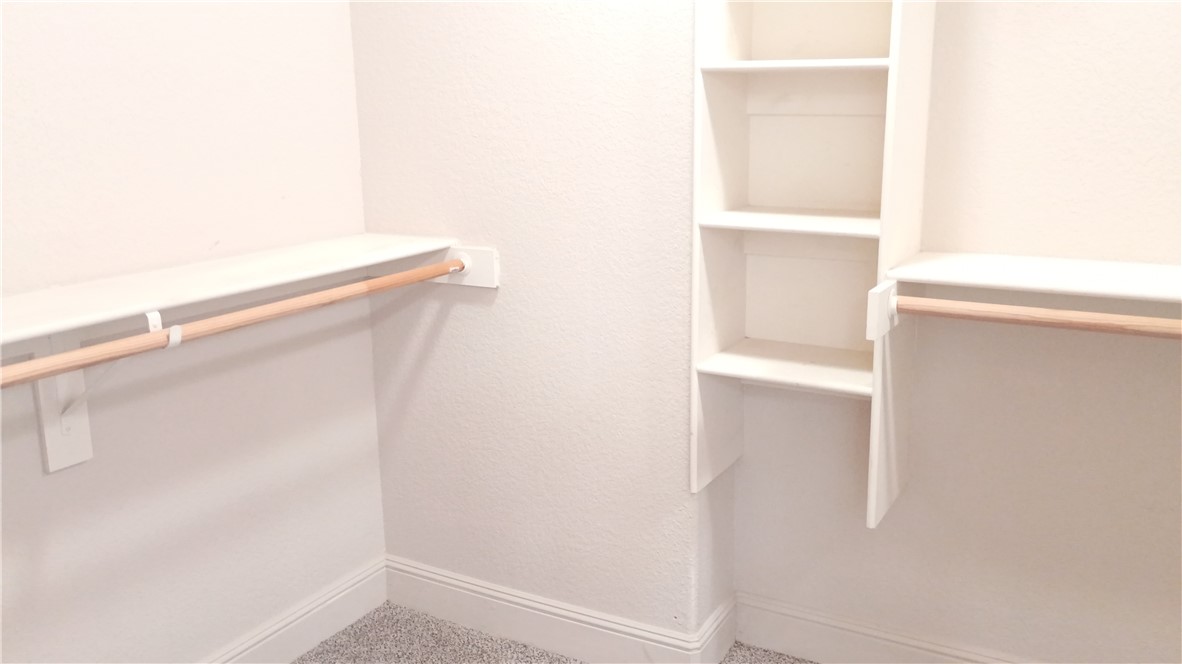 Laurynwood Estates Bentonville - Residential Lease