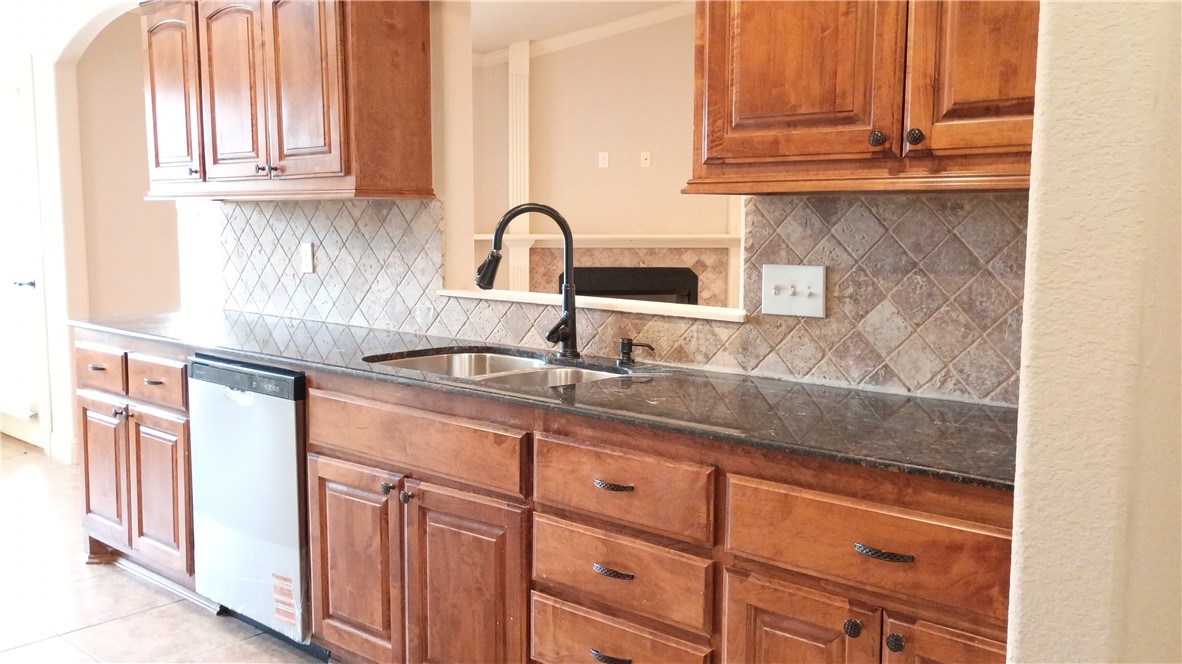 Laurynwood Estates Bentonville - Residential Lease