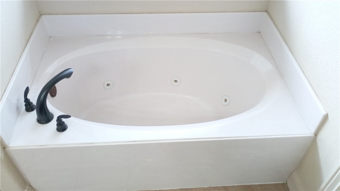 Laurynwood Estates Bentonville - Residential Lease